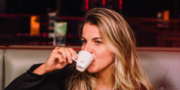 Hard Rock Cafe Fortaleza disponibiliza o seu espaço para realização de aniversários e eventos corporativos