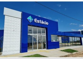 IDOMED inaugura primeira faculdade de Medicina em Iguatu, no sertão cearense  