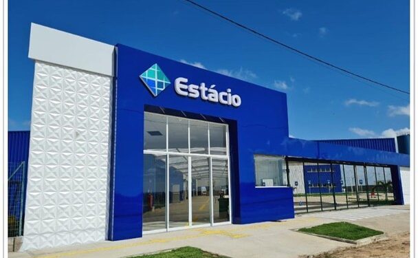 IDOMED inaugura primeira faculdade de Medicina em Iguatu, no sertão cearense  