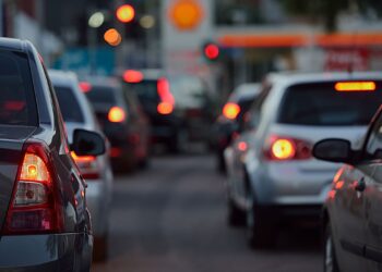 Sindicato das Autoescolas do Ceará promove palestra sobre trânsito seguro no mês de prevenção aos acidentes de trânsito