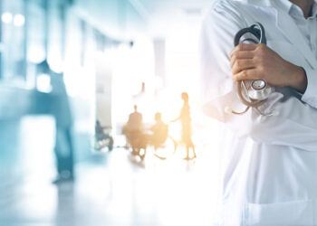 Sindicato dos Médicos lança 8º episódio do podcast “Laudo Med”