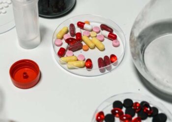 Especialista alerta para uso indevido de medicamentos opioides