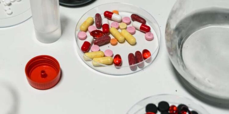 Especialista alerta para uso indevido de medicamentos opioides