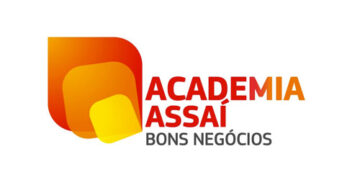 Academia Assaí lança novo curso online para a gestão de padarias e confeitarias