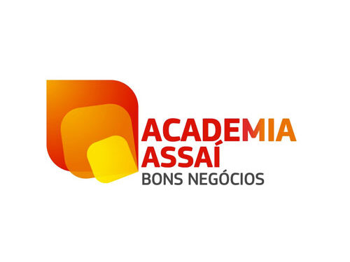 Academia Assaí lança novo curso online para a gestão de padarias e confeitarias