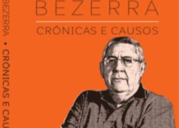 LANÇAMENTO DO LIVRO DE WILTON BEZERRA,  ESPECIAL RAUL SEIXAS E SHOW DE  LUISINHO MAGALHÃES ABREM PROGRAMAÇÃO DO MÊS DE JULHO O CANTINHO DO FRANGO