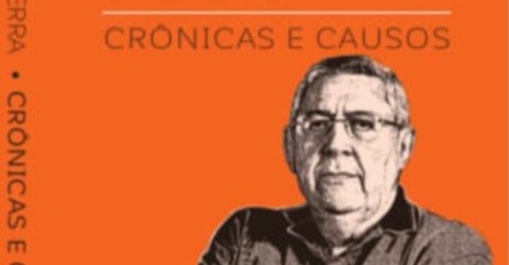 LANÇAMENTO DO LIVRO DE WILTON BEZERRA,  ESPECIAL RAUL SEIXAS E SHOW DE  LUISINHO MAGALHÃES ABREM PROGRAMAÇÃO DO MÊS DE JULHO O CANTINHO DO FRANGO