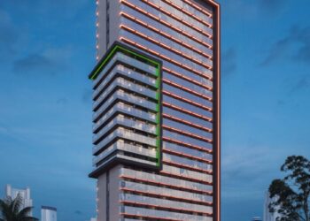 Diagonal Engenharia promove evento para investidores com foco em rentabilidade 