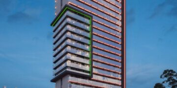 Diagonal Engenharia promove evento para investidores com foco em rentabilidade 