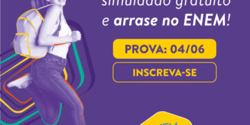 Equilibrar a mente e as emoções é essencial na preparação para as provas e exames