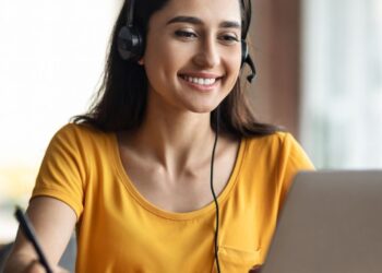 Estudantes enfrentam desafios ao ingressarem na universidade  