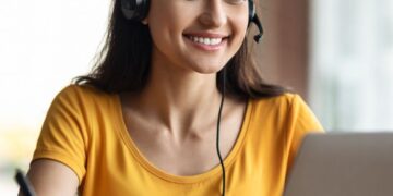 Estudantes enfrentam desafios ao ingressarem na universidade  