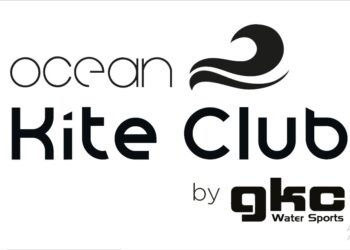 Uma oportunidade para todos os níveis de adrenalina – The Coral Beach Resort vai inaugurar escola de kite no Festival GKC Velas Trairi 
