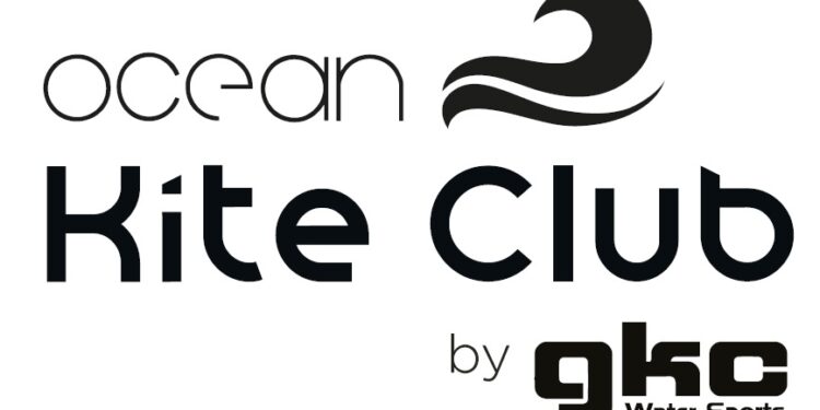 Uma oportunidade para todos os níveis de adrenalina – The Coral Beach Resort vai inaugurar escola de kite no Festival GKC Velas Trairi 