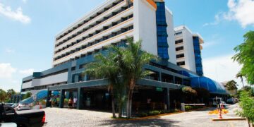 Ouvidoria da Unimed Fortaleza recebe certificação de excelência do Sistema Unimed Brasil