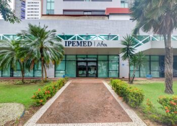 IPEMED inaugura sede em Fortaleza e lança novos cursos de pós-graduação médica