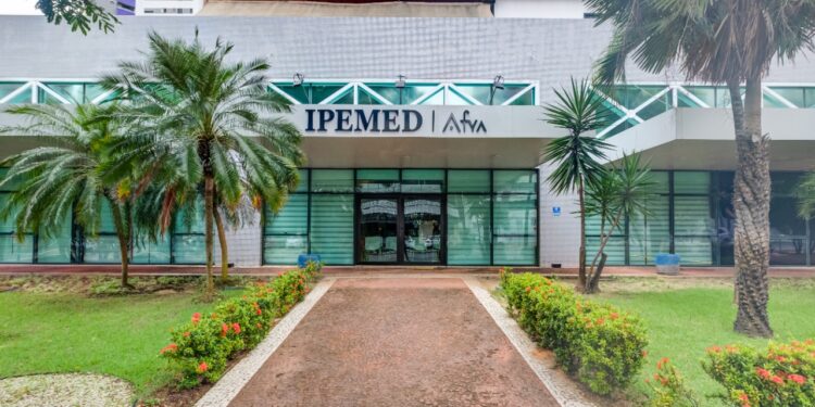 IPEMED inaugura sede em Fortaleza e lança novos cursos de pós-graduação médica