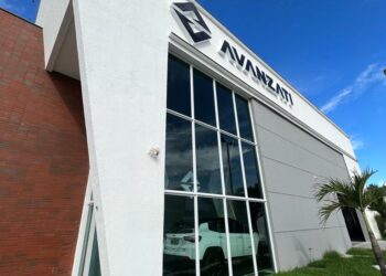 AVANZATI oferece tratamentos automotivos capazes de prevenir o desgaste, manter o brilho ou mesmo restaurar a pintura do veículo