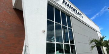 AVANZATI oferece tratamentos automotivos capazes de prevenir o desgaste, manter o brilho ou mesmo restaurar a pintura do veículo