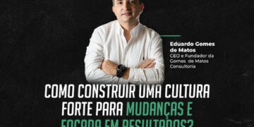 Lançada nova turma do curso “A Nova Gestão” 