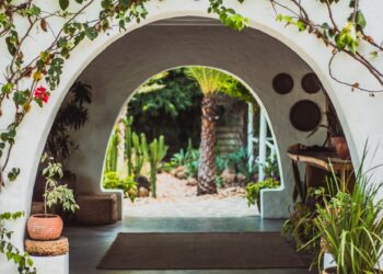 Vinho português Reguengos é lançado em evento especial no Restaurante Zoi nesta terça