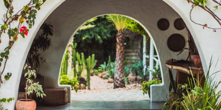 Vinho português Reguengos é lançado em evento especial no Restaurante Zoi nesta terça