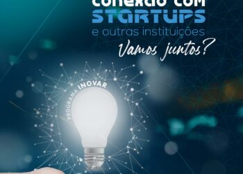 Grupo Aço Cearense lança programa de inovação para startups de todo o Brasil