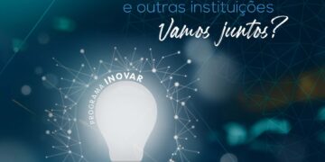 Grupo Aço Cearense lança programa de inovação para startups de todo o Brasil