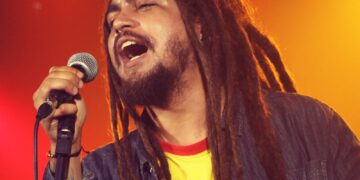 FORTALEZA CELEBRA O DIA MUNDIAL DO REGGAE COM O #ReggaeDayFortaleza