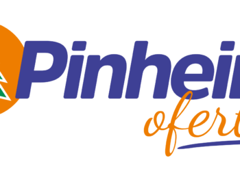 Pinheiro Ofertão é inaugurado em Quixeramobim