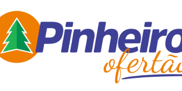 Pinheiro Ofertão é inaugurado em Quixeramobim