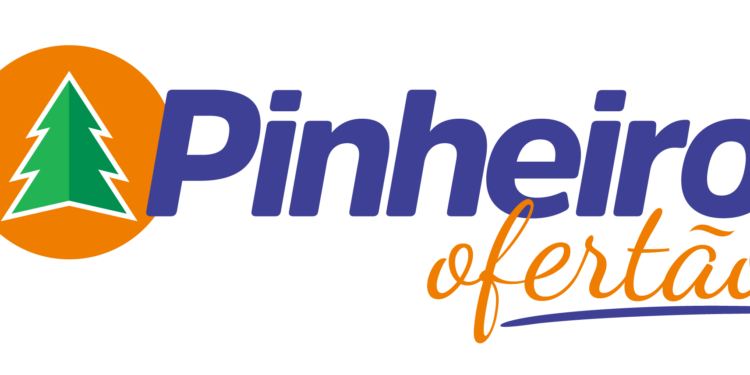 Pinheiro Ofertão é inaugurado em Quixeramobim