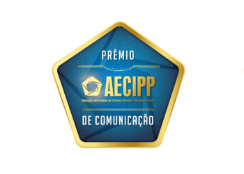 AECIPP lança Prêmio de Comunicação para profissionais de mídia da região do Complexo do Pecém