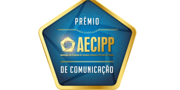 AECIPP lança Prêmio de Comunicação para profissionais de mídia da região do Complexo do Pecém