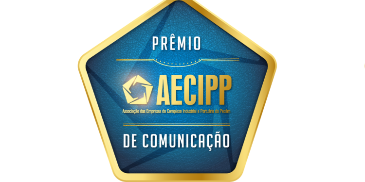 AECIPP lança Prêmio de Comunicação para profissionais de mídia da região do Complexo do Pecém