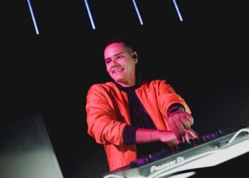 Kosmika Club prepara programação especial para o início das Férias de julho