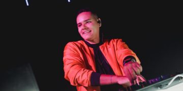 Kosmika Club prepara programação especial para o início das Férias de julho