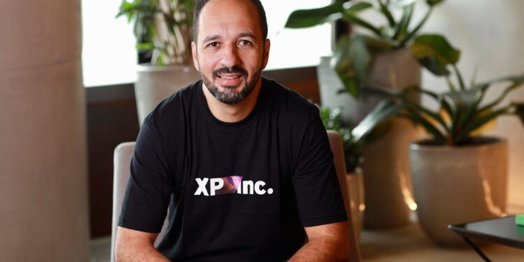 XP Educação lança faculdade com graduação a custo zero, novos MBAs e cursos livres para formar nova geração de talentos no País