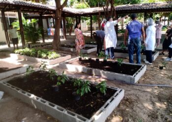 Shoppings do Grupo Ancar no Ceará avançam na reciclagem de resíduos no primeiro trimestre