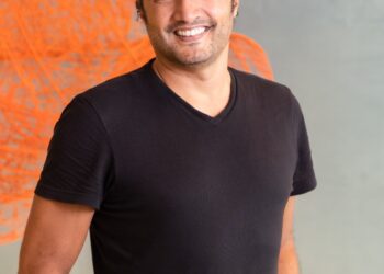 Headline XP capta R$ 915 milhões para investir em startups