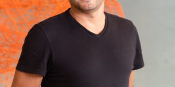 Headline XP capta R$ 915 milhões para investir em startups