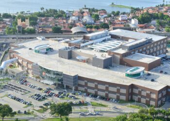 Promoção “Liquida Parangaba” oferece descontos de até 70% em julho