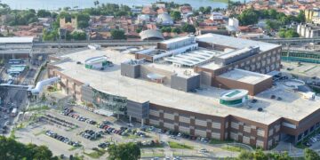 Promoção “Liquida Parangaba” oferece descontos de até 70% em julho