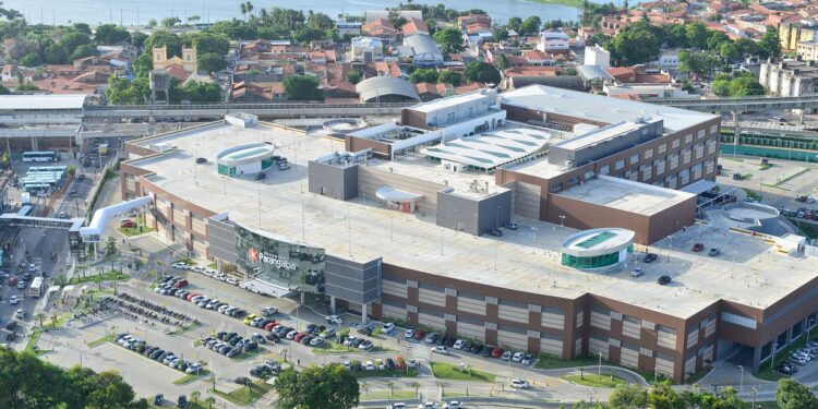 Promoção “Liquida Parangaba” oferece descontos de até 70% em julho