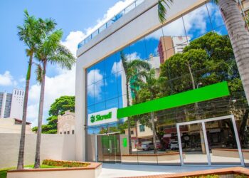 Sicredi Ceará participa do PECNordeste 2022