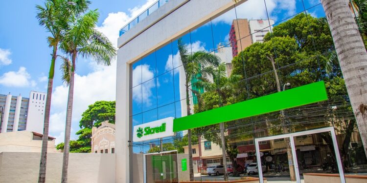 Sicredi Ceará participa do PECNordeste 2022