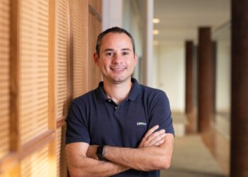 XP lança conta digital e passa a oferecer serviços de pagamentos, Pix, transferências, saques e débito aos seus clientes