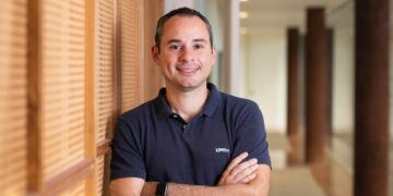 XP lança conta digital e passa a oferecer serviços de pagamentos, Pix, transferências, saques e débito aos seus clientes