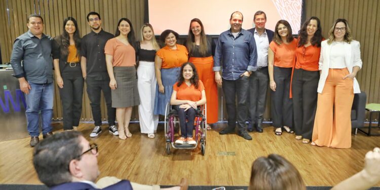 Impulsione comemora 11 anos com lançamento da expansão para São Paulo