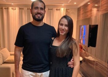 Jovens preferem alugar a comprar imóvel para morar